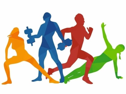 Ваше мнение важно!