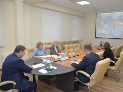 По каждому случаю оказания стационарной медицинской помощи, который завершился летальным исходом, страховыми компаниями проведены экспертизы качества