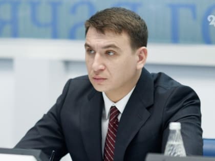 Предприниматели Ставрополья, работающие на нужды СВО, могут получить льготные займы