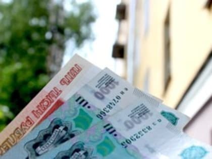 На Ставрополье повысится плата за капремонт
