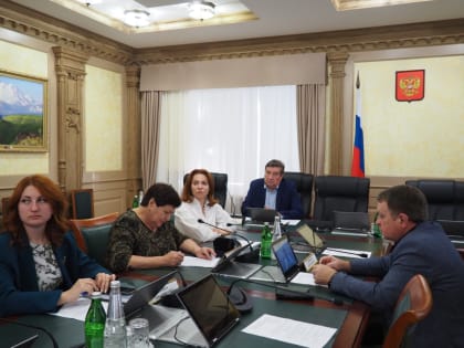 На Ставрополье сокращается количество неработающих граждан