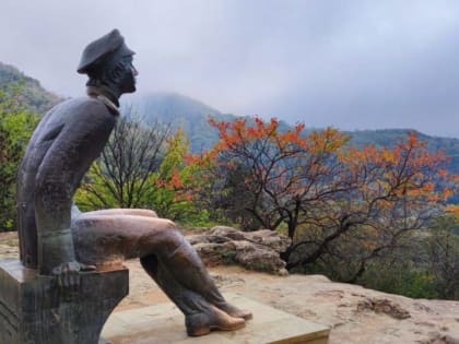 Эксперт: Кавминводы превращаются в мощный туристский кластер федерального уровня