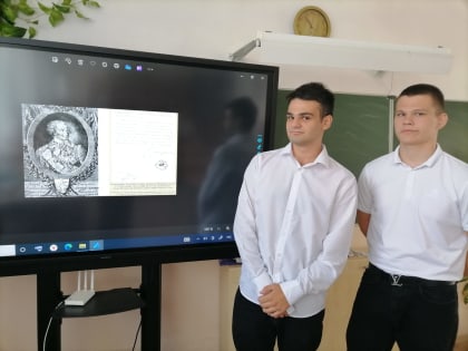Празднования в Буденновске: 100 лет Буденновскому округу и 225 лет города