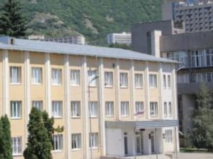 «Кванториум» откроется в этом году на базе школы №6 в Пятигорске