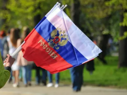 Поддержка Президента и армии