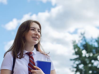 Объем финансирования поддержки талантливых учеников Ставрополья увеличен на 25%