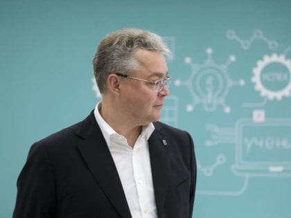 Безопасность на дорогах: акция в Лобне