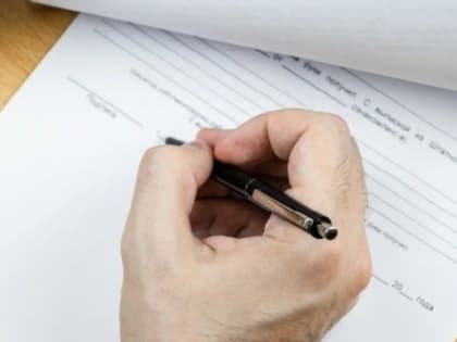 Ставрополье увеличило объёмы экспорта горчицы и горчичного порошка