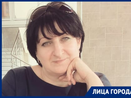 У добра женское лицо: где вас накормят и оденут в Кисловодске?