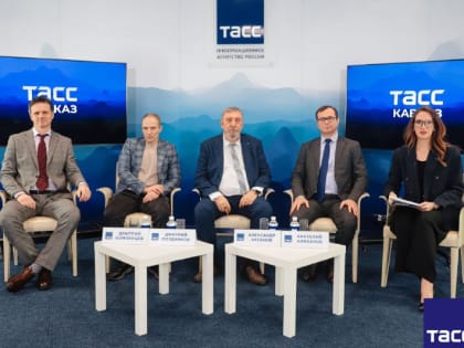 В ПМФИ дорабатывают биоассимилируемый препарат для восстановления костей