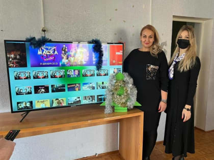 Татьяна Трушлякова: Необходимо сделать всё, чтобы люди поскорее вернулись к нормальной жизни