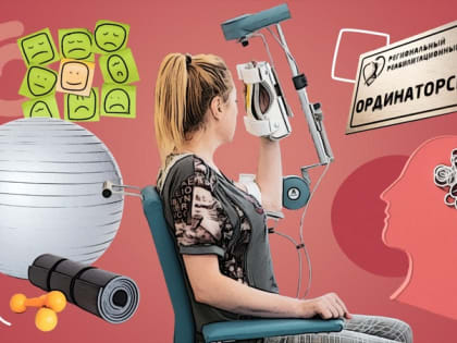 «Диагностика всех органов»: как новый компьютерный томограф в Предгорной районной больнице помогает в лечении пациентов