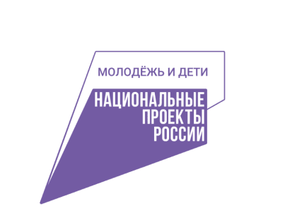 Капитальный ремонт школы № 14