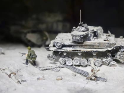 Новые горизонты для активистов: старт движения в городе