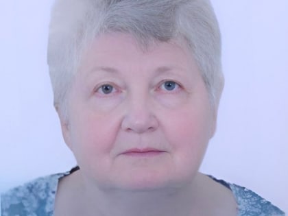 Пропавшую из ессентукского санатория пенсионерку ищут третьи сутки