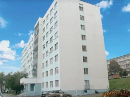 Общежития ПМФИ: удобство и доступность для студентов