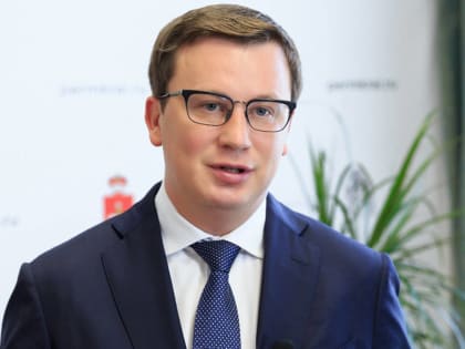 Банк России рассказал о рисках внедрения искусственного интеллекта