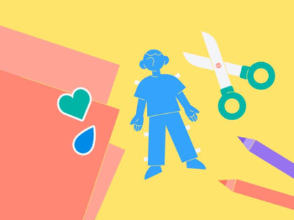 Польза психологической помощи