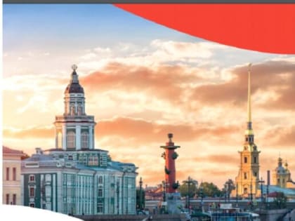 ВНИИОК принял участие в конференции, организованной компанией «KEMIN»