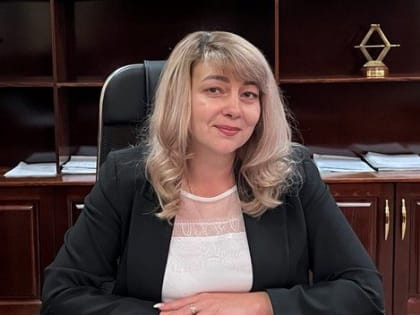 С Днем работников прокуратуры!