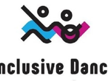 Международный онлайн-конкурсе по инклюзивному танцу X фестиваля Inclusive Dance.
