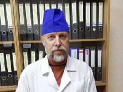 Как оказать первую помощь при взрыве салюта? Совет эксперта ПМФИ