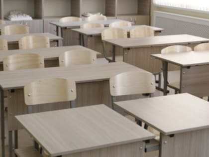 Выпоровшего шестиклассника плетью педагога уволили в Ставрополе