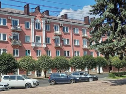 Более 500 ставропольцев заключили Соцконтракты с начала 2023 года