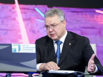 Проблемы с доставкой школьников в период ремонта школ