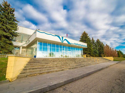 Грязь, вода и радон, или… Не мечтать, а действовать!