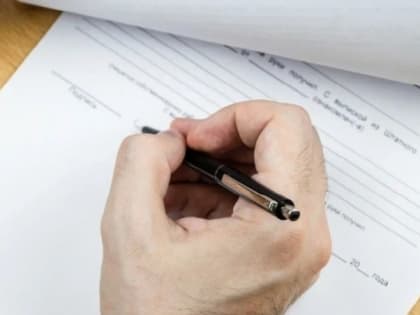 Более 10 тыс. счетов эскроу открыто на Ставрополье