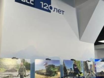 Фотографии Донбасса и Новороссии: взгляд изнутри