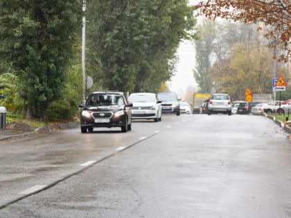 Обзор происшествий в Ставропольском крае 14.03.2023