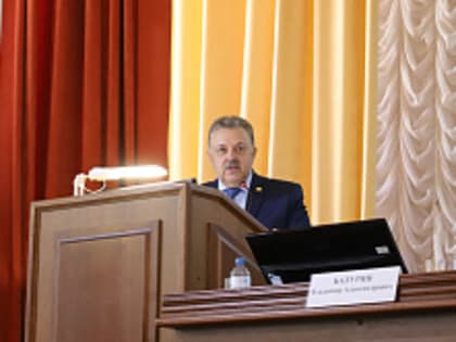 Первичное звено здравоохранения: вчера, сегодня, завтра