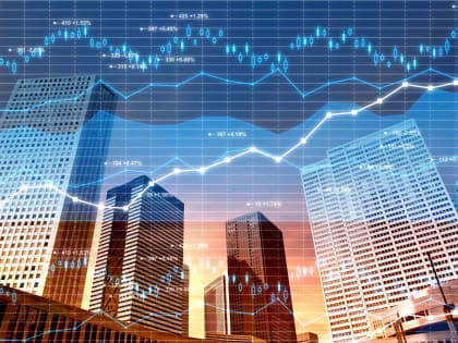 Жилищное строительство – основа устойчивости экономики