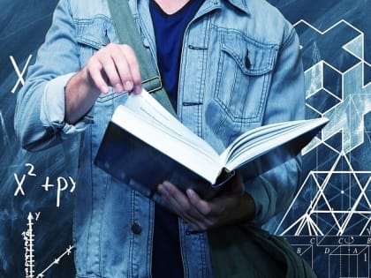 Обеспечение учебниками школ Ставрополя проверит прокуратура