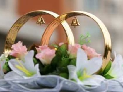 Фестиваль «Бал молодоженов» и конкурс «Семья года» проведут в Пятигорске