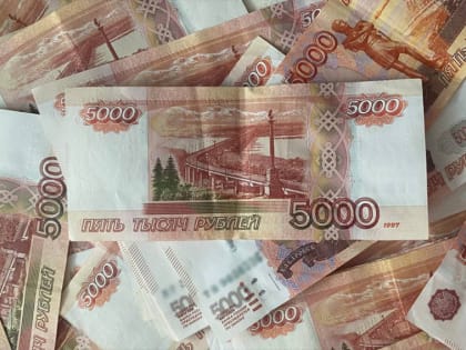 Куда уйдут 35 миллиардов: минздрав Ставрополья рассказал о будущих тратах в 2025 году