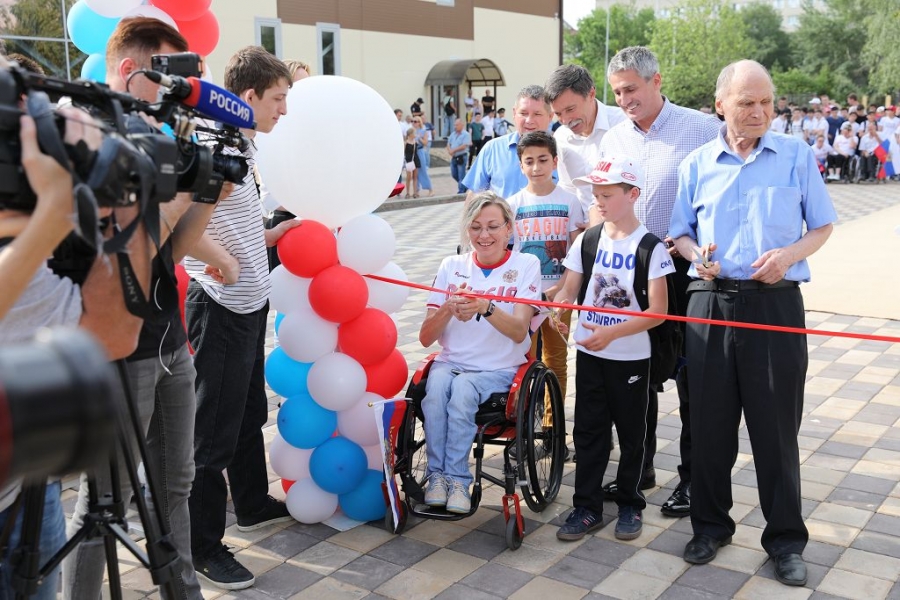 Юг Арена Ставрополь 24.09.2022. Юг Арена Ставрополь.