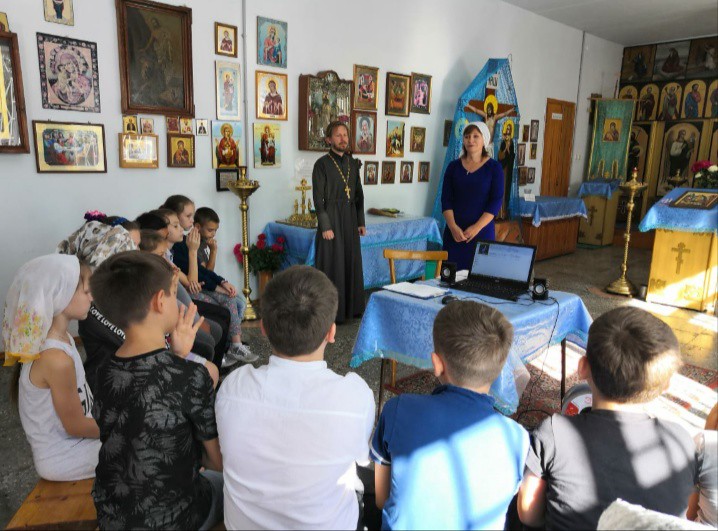 Село раздольное ставропольский край. Новоалександровский район село Раздольное. Церковь село Раздольное Новоалександровский район. Раздольное Новоалександровский Ставропольский край школа. Школа село Раздольное Новоалександровский.