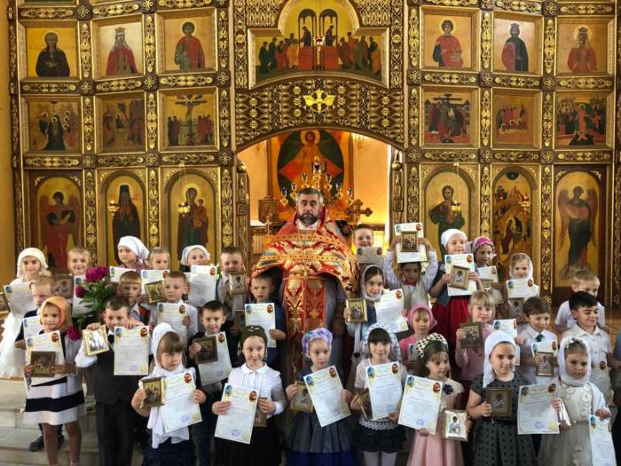 Погода рыздвяный. Храм Рождества Христова в Рыздвяном. Воскресная школа посёлок Рыздвяный. Школа 11 п.Рыздвяный. Пос Рыздвяный Изобильненского района Ставропольского края.