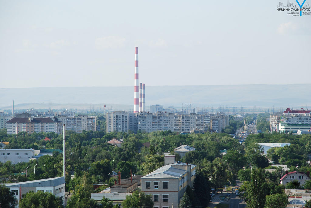 Невинномысск ставрополь. Город Невинномысск Ставропольский край. Невинномысск Ставропольский край панорама. Ставропольский квас Невинномысский.