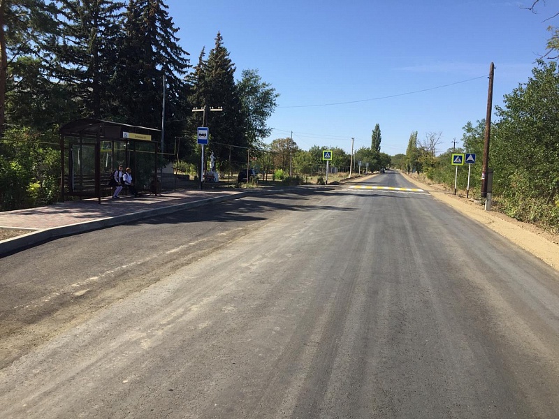 Село дорожный. Преображенское Ставропольский край. Село Преображенское Буденновский район Ставропольский край. Село Преображенское Буденновский район. Село Преображенке будённовск.