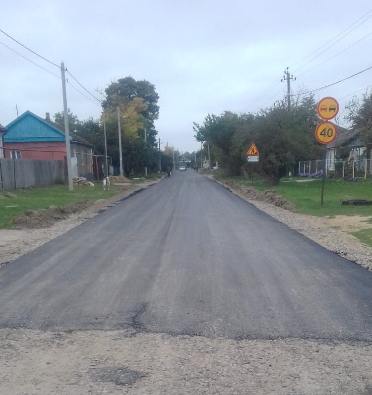 Село дорожный. Село Старомарьевка Ставропольский край. Старомарьевка Грачёвский район село. Ставрополь село Старомарьевка. Старомарьевка Ставропольский край трасса.