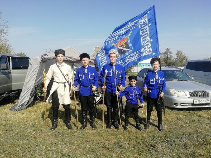 Георгиевский городской округ. Станица Лысогорская Ставропольского края казаки. Лысогорская Ставропольский край Казачья станица. Казаки станицы Пластуновской Краснодарского. Казаки станицы Пластуновской.