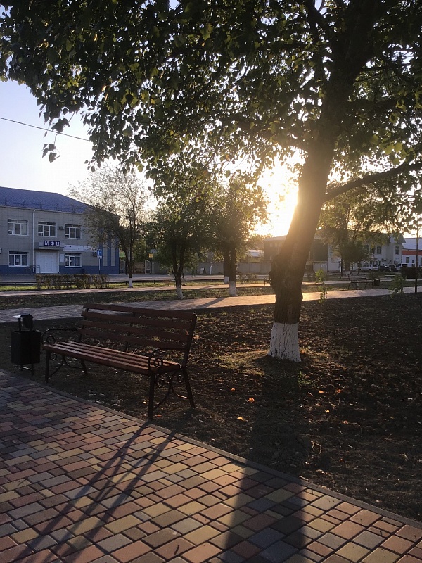 Погода в левокумском. Село Левокумское Ставропольский край. Ставропольский край Левокумский район село Левокумское. Парк Левокумское Ставропольский. Левокумское Ставропольский край парк.