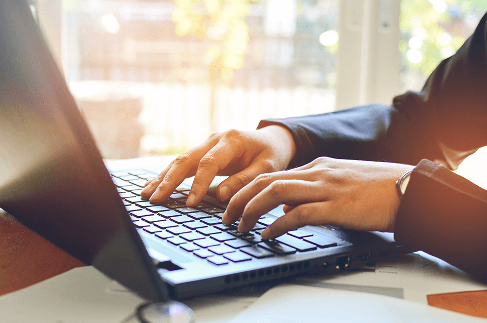 Customer Identity and Access Management (CIAM) Solutions: Enhancing Security and User Experience