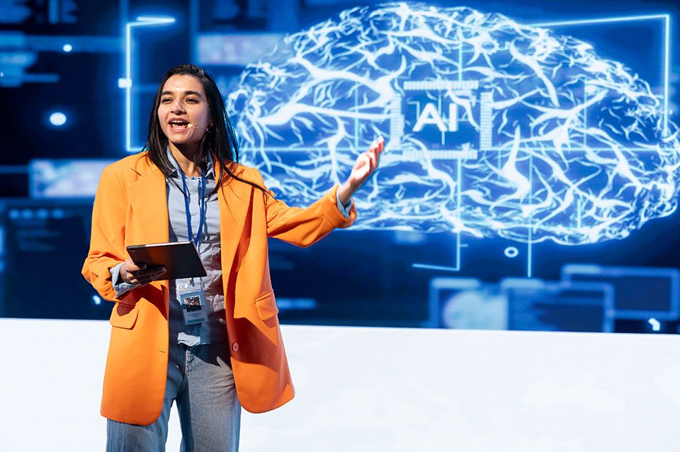 The Role of AI and Machine1 Learning in Modern SOCs