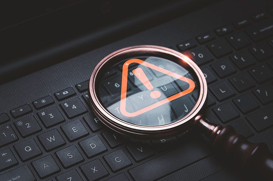 Real-Time Threat Detection: How SOCs Can Stay Ahead of Cybercriminals