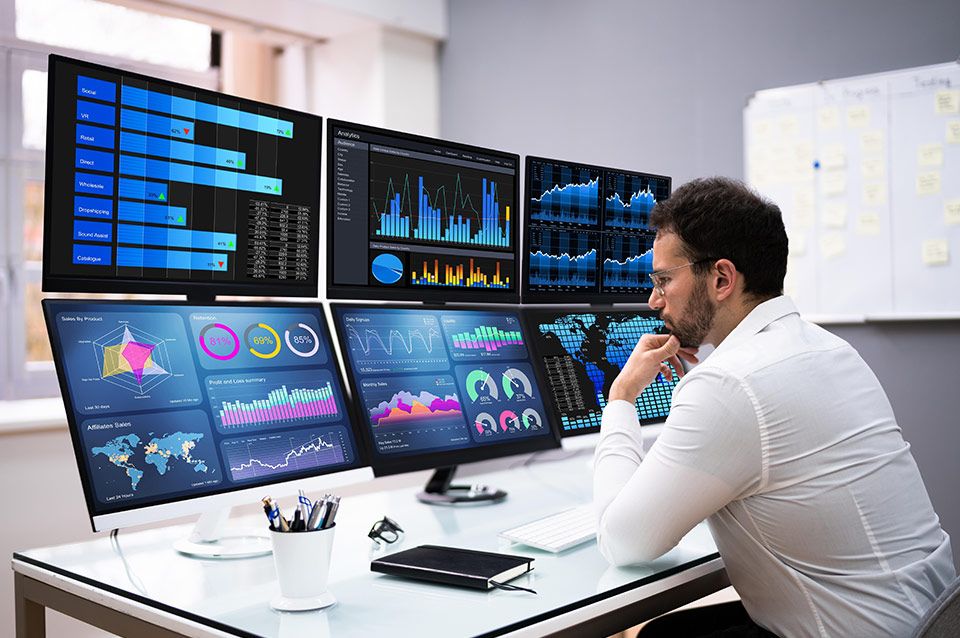24/7 SOC Monitoring: Challenges and Solutions for Continuous Security